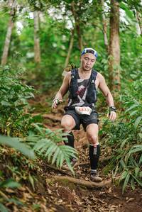 BIB: 1100, 5833
                            <button type="button" onclick="openModal(22503752)" class="btn btn-primary btn-sm float-right btn-popup" data-toggle="modal" data-target=".modal-high-quality">
                        <i class="fas fa-shopping-cart"></i> Add to Cart
                    </button>
                                            <button type="button" onclick="isThisMe(22503752, true)" class="btn btn-success btn-sm float-right btn-popup btn-isme hidden" data-toggle="tooltip" data-placement="bottom" title="นี่คือรูปของคุณใช่ไหม คลิกที่นี่เพื่อเอาเข้าอัลบั้ม">
                        <i class="fas fa-plus"></i> Add to album
                    </button>
                    <button type="button" onclick="isThisMe(22503752, false)" class="btn btn-warning btn-sm float-right btn-popup btn-isnotme hidden">
                        <i class="fas fa-ban"></i> Remove from album
                    </button>